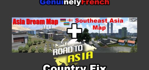 Road-To-Asia-Asia-Dream-Map-Southeast-Asia-Map-Country-Fix_RR69V.jpg